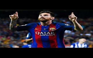 Lionel Messi to leave Barcelona? Here's what 'GOAT' told the Spanish club